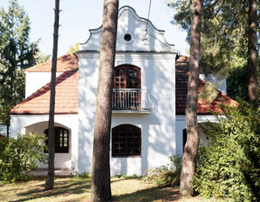 Dom na sprzedaż, piaseczyński Piaseczno Gołków Lechitów, 1 250 000 zł, 134,5 m2, 1538324125