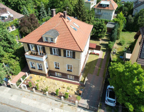 Dom na sprzedaż, Szczecin Pogodno Przybyszewskiego Stanisława , 1 570 000 zł, 197 m2, 1538574120