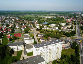 Mieszkanie na sprzedaż, Tychy Suble Żwakowska, 329 000 zł, 45,9 m2, 1538894195