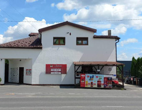 Dom na sprzedaż, bielski Czechowice-Dziedzice, 1 990 000 zł, 300 m2, 1538584415