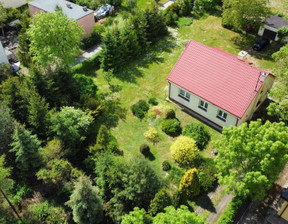 Dom na sprzedaż, lipnowski Lipno Radomice, 750 000 zł, 115 m2, 1538794446