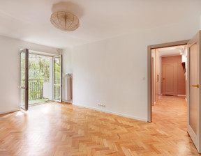 Mieszkanie na sprzedaż, Warszawa Mokotów Grottgera, 1 075 000 zł, 50 m2, 1538734529