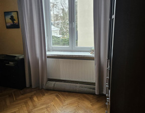 Mieszkanie na sprzedaż, Warszawa Mokotów Sadyba Goraszewska, 800 000 zł, 53,5 m2, 1538674887