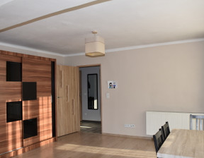 Mieszkanie na sprzedaż, Kraków Prądnik Biały Azory Stachiewicza, 610 000 zł, 42 m2, 1538674904