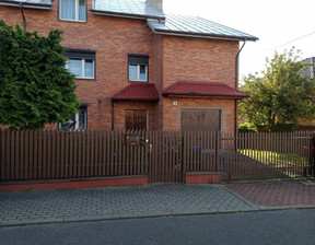 Dom na sprzedaż, Kalisz Chmielnik, 800 000 zł, 253 m2, 1538674948