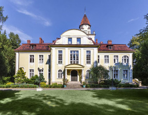 Dom na sprzedaż, Częstochowa Wyczerpy-Aniołów, 12 000 000 zł, 2252 m2, 1538104998