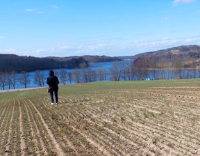 Działka na sprzedaż, kartuski Somonino Ostrzyce Droga Kaszubska, 1 197 000 zł, 3150 m2, 1539045094