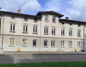 Dom na sprzedaż, słupski Ustka Grunwaldzka, 2 300 000 zł, 385,13 m2, 1538365214