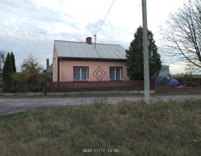 Dom na sprzedaż, wrzesiński Pyzdry Ksawerów, 220 000 zł, 73 m2, 1538625339