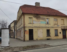Dom na sprzedaż, kutnowski Krośniewice Plac Wolności, 599 500 zł, 400 m2, 1538806253