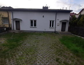 Dom na sprzedaż, Kielce Baranówek, 430 000 zł, 115 m2, 1538736437