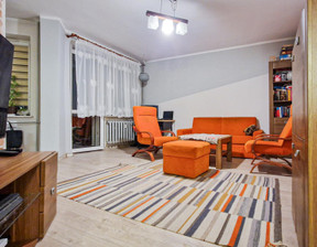 Mieszkanie na sprzedaż, olkuski Olkusz ul. Piotra Ściegiennego, 420 000 zł, 65 m2, 1538906964