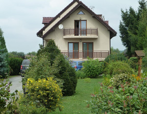 Dom na sprzedaż, Kraków Prądnik Biały, 3 000 000 zł, 193,4 m2, 1538776973