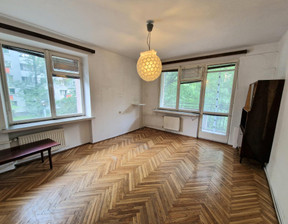 Mieszkanie na sprzedaż, Kraków Grzegórzki Sądowa, 749 000 zł, 49,5 m2, 1538927307