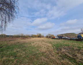 Działka na sprzedaż, pruszkowski Pruszków Promyka, 4 300 000 zł, 11 881 m2, 1539527345