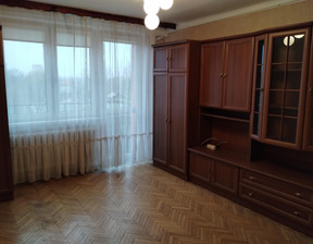 Mieszkanie na sprzedaż, wołomiński Wołomin Kobyłkowska, 380 000 zł, 38 m2, 1538678027