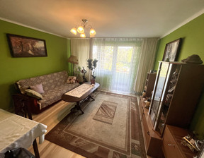 Mieszkanie na sprzedaż, Łódź Górna Juliana Ursyna Niemcewicza, 375 000 zł, 48,7 m2, 1538748509