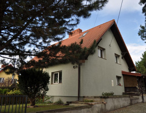 Dom na sprzedaż, gołdapski Gołdap, 725 000 zł, 140 m2, 1537768545