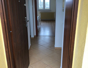 Mieszkanie do wynajęcia, Kraków Krowodrza Nawojki, 2500 zł, 41 m2, 1538928834