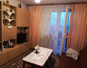 Mieszkanie na sprzedaż, hrubieszowski Werbkowice, 240 000 zł, 51 m2, 1538539175