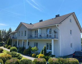 Dom na sprzedaż, kołobrzeski Kołobrzeg Grzybowo Kościelna, 3 150 000 zł, 490 m2, 1537959401
