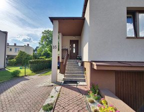 Dom na sprzedaż, wągrowiecki Wągrowiec Sosnowa, 789 000 zł, 171,84 m2, 1538939533