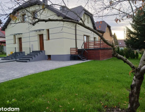 Dom na sprzedaż, wielicki Wieliczka Głowackiego, 1 100 000 zł, 150 m2, 1538669715