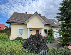 Dom na sprzedaż, pucki Kosakowo Suchy Dwór Makuszyńskiego, 2 100 000 zł, 150 m2, 1538209852