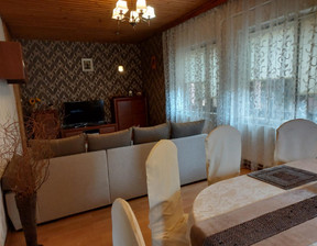 Dom na sprzedaż, Gliwice Brzezinka Sopocka, 990 000 zł, 480 m2, 1536690161