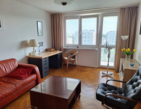 Mieszkanie na sprzedaż, Warszawa Śródmieście Powiśle Okrąg, 765 000 zł, 38,28 m2, 1539000190