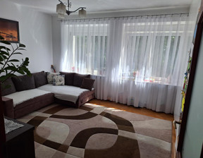 Mieszkanie na sprzedaż, Kraków Nowa Huta Os. Ogrodowe, 890 000 zł, 64,74 m2, 1538950427