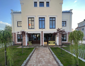Dom na sprzedaż, nidzicki Nidzica Rataja, 2 200 000 zł, 265 m2, 1539010442