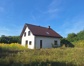 Dom na sprzedaż, chrzanowski Trzebinia, 880 000 zł, 144,2 m2, 1539300505