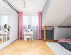 Mieszkanie na sprzedaż, Kraków Prądnik Czerwony Marchołta, 599 000 zł, 41,8 m2, 1538440503