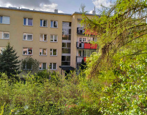 Mieszkanie do wynajęcia, Warszawa Bemowo Jelonki Południowe Rozłogi, 3950 zł, 74 m2, 1539040647