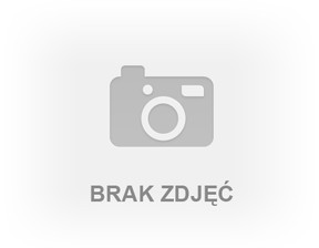 Kawalerka do wynajęcia, Warszawa Praga-Południe Grochów Kickiego, 2600 zł, 37 m2, 1538940769