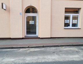 Lokal handlowy do wynajęcia, zgierski Zgierz Aleksandrowska, 2700 zł, 60 m2, 1539741267