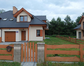 Dom na sprzedaż, piaseczyński Góra Kalwaria Kąty, 1 190 000 zł, 145 m2, 1538571340