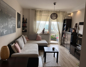 Mieszkanie na sprzedaż, Lublin Węglin Poręba Onyksowa, 815 000 zł, 74 m2, 1538881453