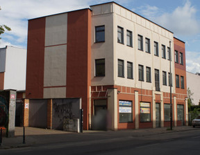 Biurowiec na sprzedaż, Łódź Polesie Żeromskiego Stefana, 4 600 000 zł, 668 m2, 1535111711