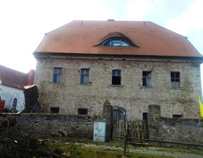 Dom na sprzedaż, kamiennogórski Kamienna Góra Kochanów Kochanów, 785 000 zł, 380 m2, 1538831982