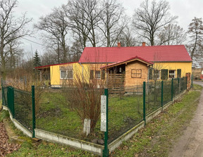 Dom na sprzedaż, wołowski Wińsko Morzyna, 420 000 zł, 90 m2, 1538361990