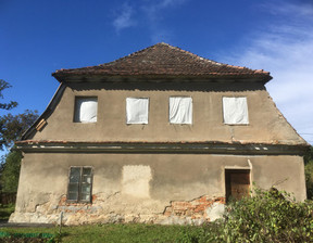Dom na sprzedaż, żagański Niegosławice Przecław, 299 000 zł, 300 m2, 1538362007