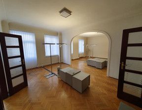 Mieszkanie do wynajęcia, Kraków Zwierzyniec Władysława Syrokomli, 9000 zł, 192 m2, 1538042064