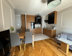 Mieszkanie na sprzedaż, Lublin Konstantynów Nałęczowska, 899 000 zł, 55,5 m2, 1538812188