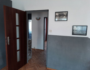Mieszkanie na sprzedaż, chrzanowski Chrzanów Puchalskiego, 369 000 zł, 60,86 m2, 1538442309