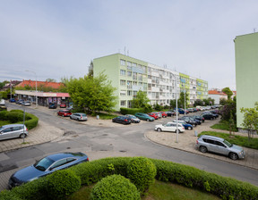 Mieszkanie do wynajęcia, Wrocław Krzyki Połaniecka, 2500 zł, 45 m2, 1538722329