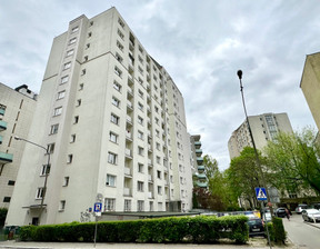 Mieszkanie na sprzedaż, Warszawa Wola Mirów Sienna, 919 000 zł, 53,9 m2, 1538762503