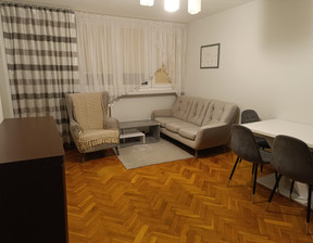 Mieszkanie na sprzedaż, Łódź Górna Dąbrowa Zbaraska, 385 000 zł, 47,22 m2, 1538782592