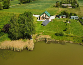Dom na sprzedaż, łęczycki Świnice Warckie Tolów Tolów, 1 850 000 zł, 114 m2, 1539032593